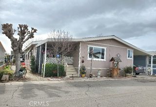 9161 Santa Fe Ave E 22, Hesperia, CA 92345