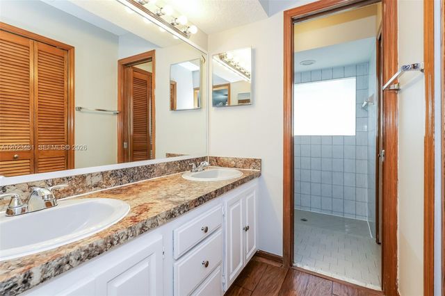 878 Daffodil Dr, Wellington, FL 33414