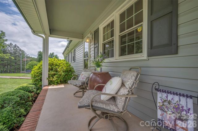 236 Cardinal Road 43, Rutherfordton, NC 28139