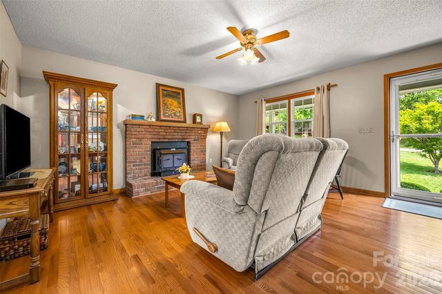 236 Cardinal Road 43, Rutherfordton, NC 28139