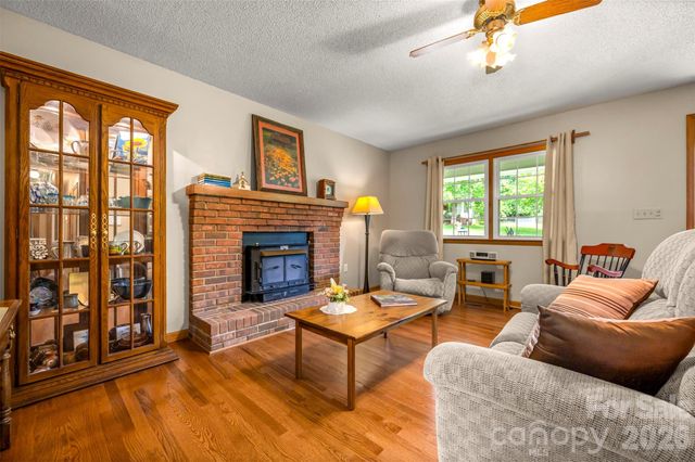 236 Cardinal Road 43, Rutherfordton, NC 28139