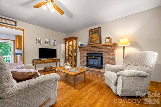 236 Cardinal Road 43, Rutherfordton, NC 28139