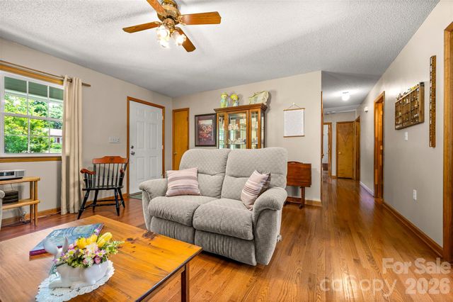 236 Cardinal Road 43, Rutherfordton, NC 28139
