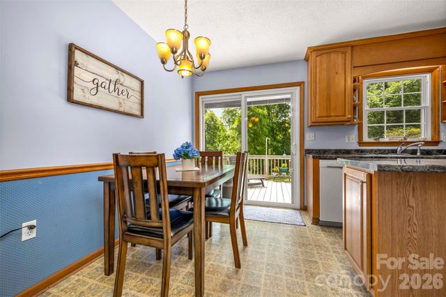 236 Cardinal Road 43, Rutherfordton, NC 28139