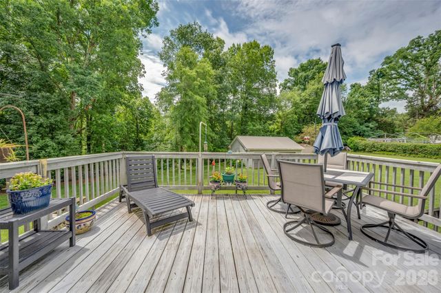 236 Cardinal Road 43, Rutherfordton, NC 28139