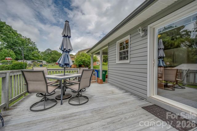 236 Cardinal Road 43, Rutherfordton, NC 28139
