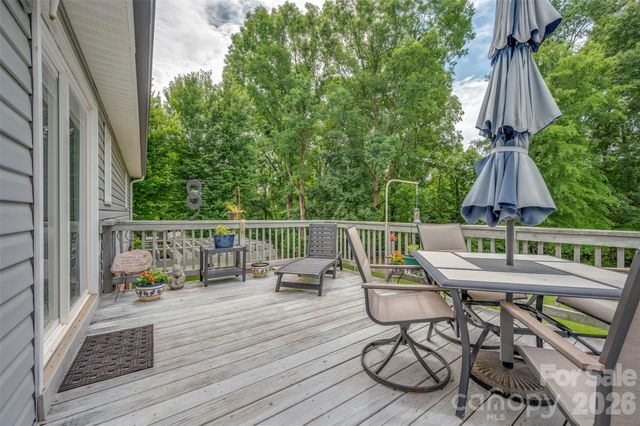 236 Cardinal Road 43, Rutherfordton, NC 28139