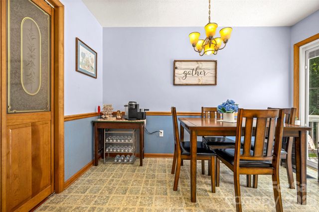 236 Cardinal Road 43, Rutherfordton, NC 28139