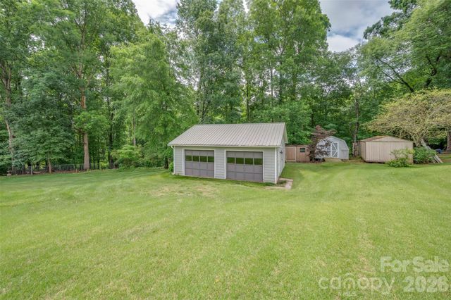 236 Cardinal Road 43, Rutherfordton, NC 28139