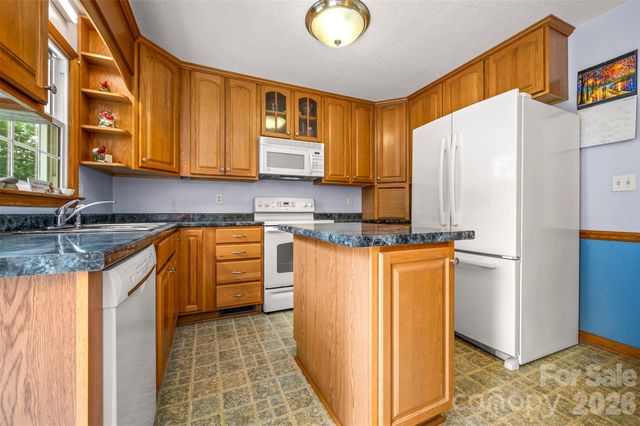236 Cardinal Road 43, Rutherfordton, NC 28139