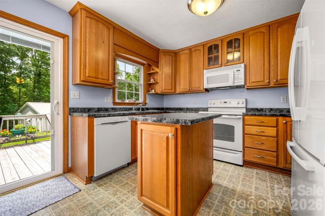 236 Cardinal Road 43, Rutherfordton, NC 28139