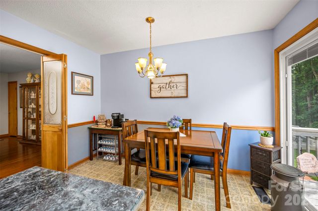 236 Cardinal Road 43, Rutherfordton, NC 28139