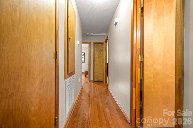 236 Cardinal Road 43, Rutherfordton, NC 28139