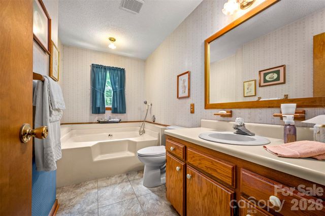 236 Cardinal Road 43, Rutherfordton, NC 28139