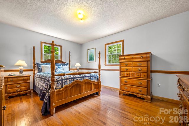 236 Cardinal Road 43, Rutherfordton, NC 28139