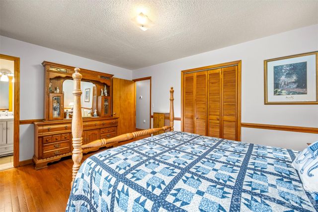 236 Cardinal Road 43, Rutherfordton, NC 28139
