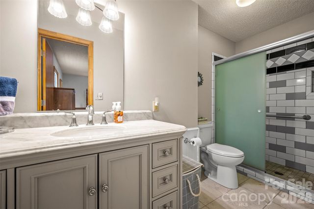236 Cardinal Road 43, Rutherfordton, NC 28139