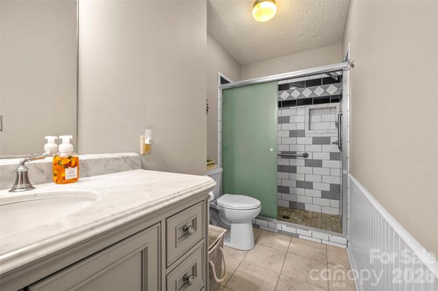 236 Cardinal Road 43, Rutherfordton, NC 28139