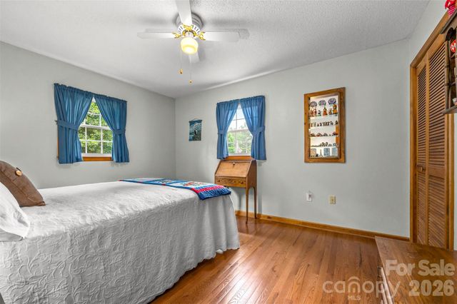 236 Cardinal Road 43, Rutherfordton, NC 28139