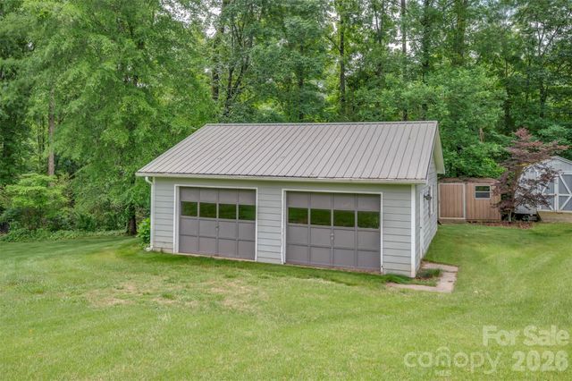 236 Cardinal Road 43, Rutherfordton, NC 28139