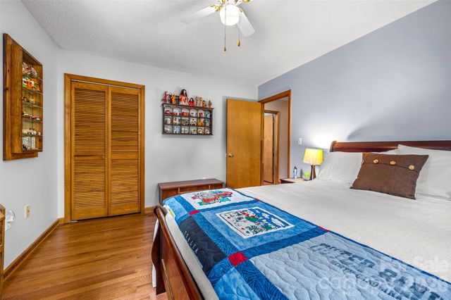 236 Cardinal Road 43, Rutherfordton, NC 28139