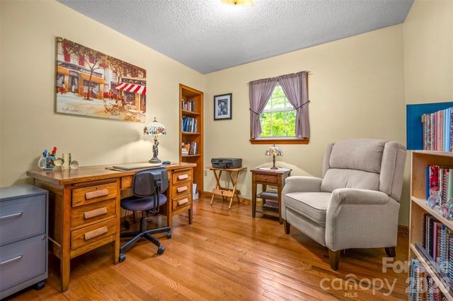 236 Cardinal Road 43, Rutherfordton, NC 28139