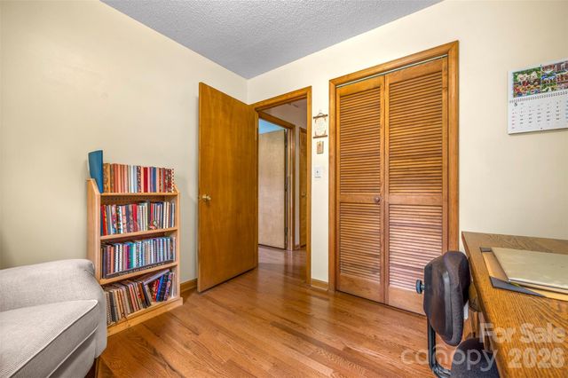 236 Cardinal Road 43, Rutherfordton, NC 28139