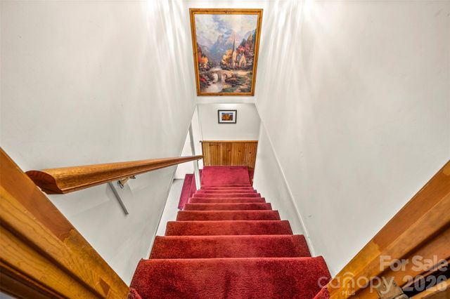 236 Cardinal Road 43, Rutherfordton, NC 28139