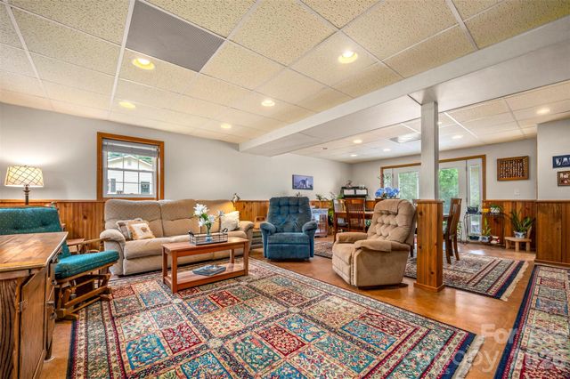 236 Cardinal Road 43, Rutherfordton, NC 28139