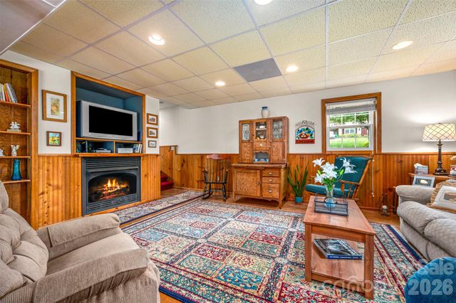 236 Cardinal Road 43, Rutherfordton, NC 28139