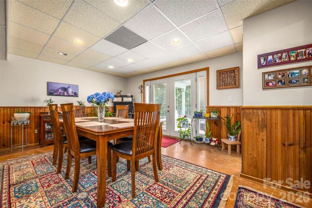 236 Cardinal Road 43, Rutherfordton, NC 28139