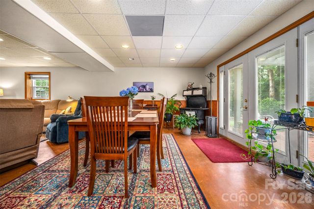 236 Cardinal Road 43, Rutherfordton, NC 28139