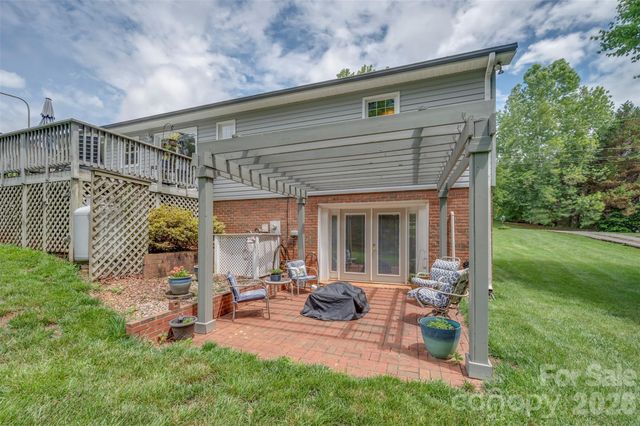 236 Cardinal Road 43, Rutherfordton, NC 28139