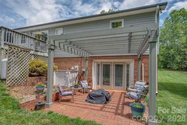 236 Cardinal Road 43, Rutherfordton, NC 28139