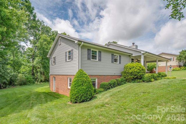 236 Cardinal Road 43, Rutherfordton, NC 28139