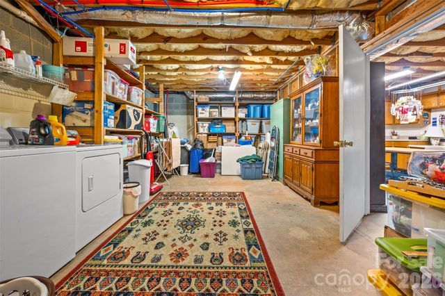 236 Cardinal Road 43, Rutherfordton, NC 28139