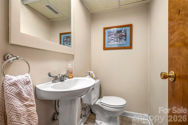 236 Cardinal Road 43, Rutherfordton, NC 28139