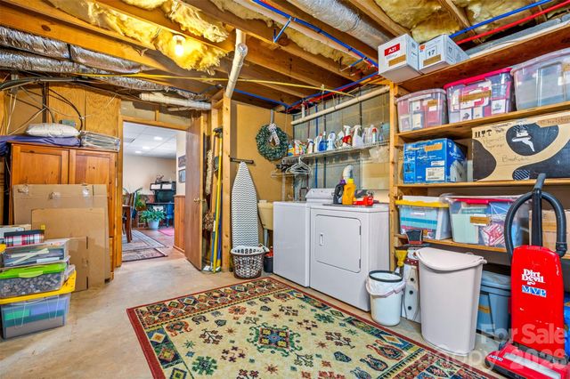 236 Cardinal Road 43, Rutherfordton, NC 28139