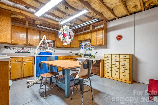 236 Cardinal Road 43, Rutherfordton, NC 28139