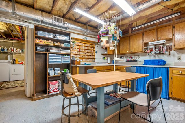 236 Cardinal Road 43, Rutherfordton, NC 28139