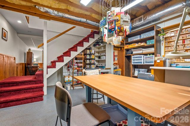 236 Cardinal Road 43, Rutherfordton, NC 28139
