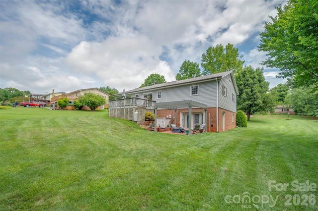 236 Cardinal Road 43, Rutherfordton, NC 28139