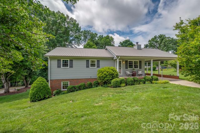 236 Cardinal Road 43, Rutherfordton, NC 28139