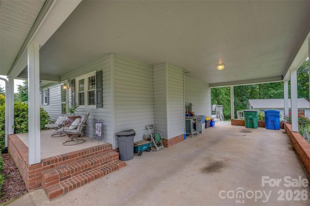 236 Cardinal Road 43, Rutherfordton, NC 28139