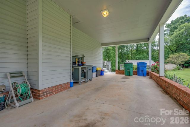 236 Cardinal Road 43, Rutherfordton, NC 28139