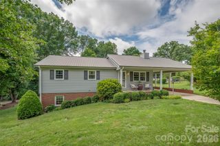 236 Cardinal Road 43, Rutherfordton, NC 28139