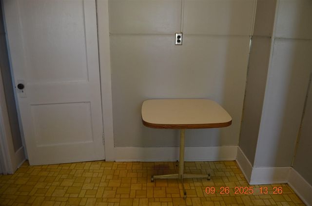 171 E Empire Avenue, Benton Harbor, MI 49022