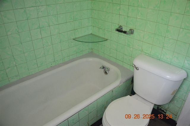 171 E Empire Avenue, Benton Harbor, MI 49022