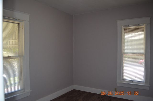 171 E Empire Avenue, Benton Harbor, MI 49022