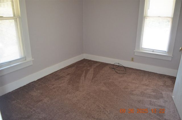 171 E Empire Avenue, Benton Harbor, MI 49022